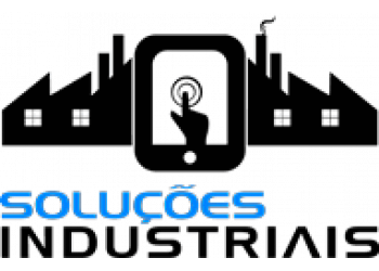 Freios para tratores Freios para tratores