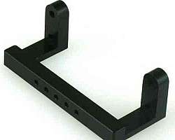 Concha para trator Concha para trator