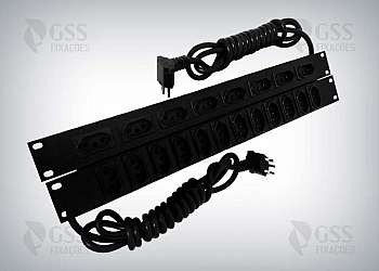 Acessórios para tratores Acessórios para tratores