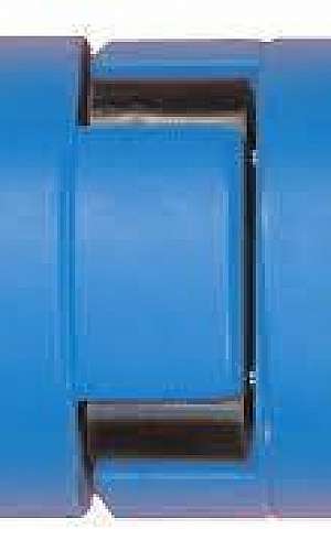 Acoplamento Martin Acoplamento Martin