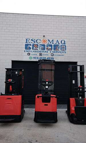 alugar empilhadeiras alugar empilhadeiras