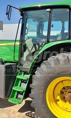 Alugar trator agrícola Alugar trator agrícola