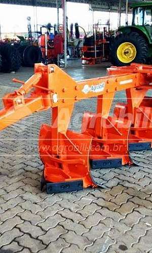 Arados para tratores agrícolas Arados para tratores agrícolas