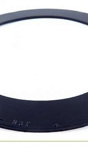 Arruela de borracha para flanges preço Arruela de borracha para flanges preço