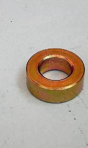 Arruela para trator Arruela para trator