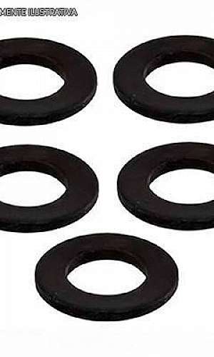 arruela para vedação arruela para vedação