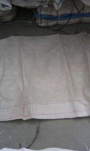 Big bags usados Big bags usados