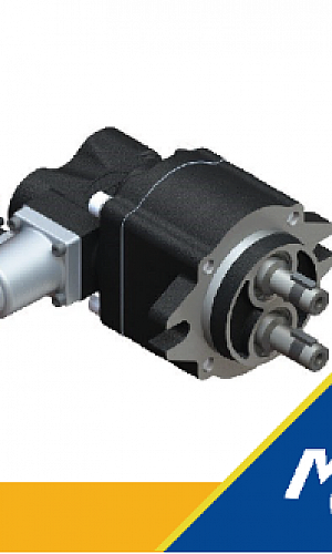 Bomba hidráulica basculante preço Bomba hidráulica basculante preço