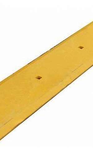Borda De Caçamba Para Retroescavadeira Borda De Caçamba Para Retroescavadeira