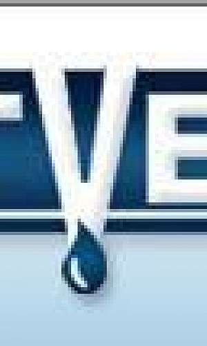 buchas de ptfe virgem ou carregado buchas de ptfe virgem ou carregado