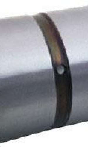 Buchas para tratores em geral Buchas para tratores em geral