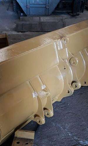 caçamba dianteira retroescavadeira caçamba dianteira retroescavadeira