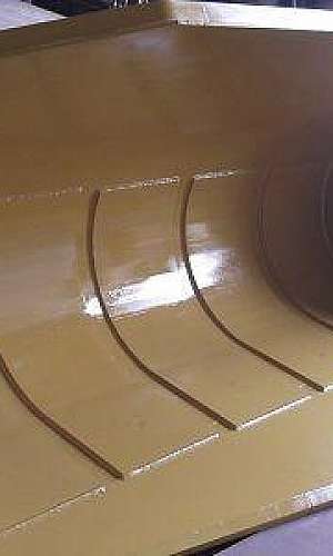 caçamba pá carregadeira caçamba pá carregadeira