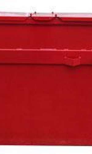 Caçamba para entulho Santa Catarina Caçamba para entulho Santa Catarina