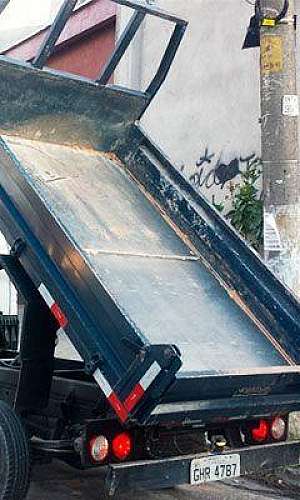 caçambas basculantes para areia  caçambas basculantes para areia