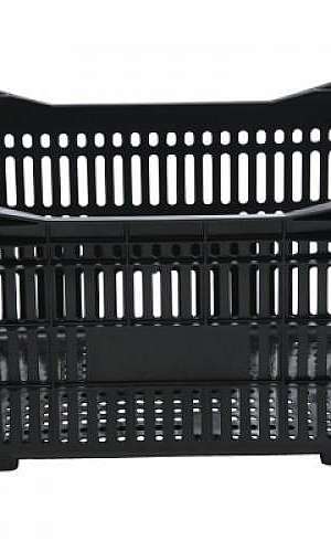 Caixa agrícola Caixa agrícola