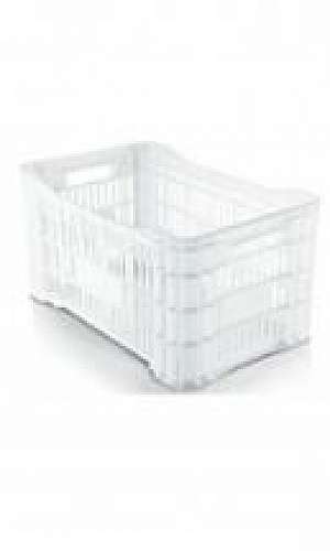 caixa plastica agricola preço caixa plastica agricola preço