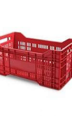 caixa plastica agricola caixa plastica agricola