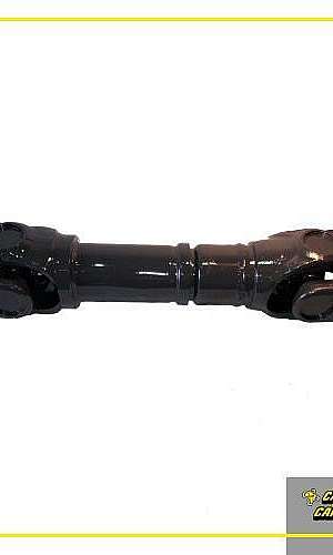 Cardan e peças para trator Cardan e peças para trator