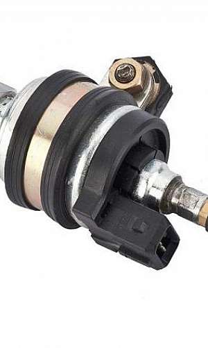 Cardan para micro trator Cardan para micro trator