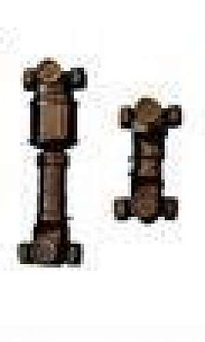 Cardan para tratores Cardan para tratores