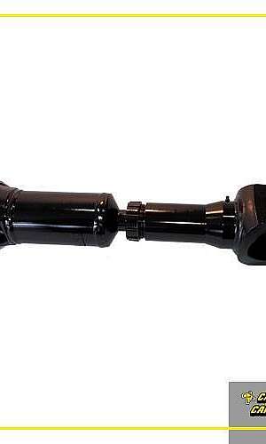 Cardan transmissão Cardan transmissão