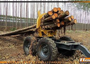 Grade de arrasto 20 discos Grade de arrasto 20 discos