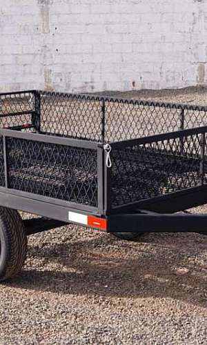 carreta para carga carreta para carga