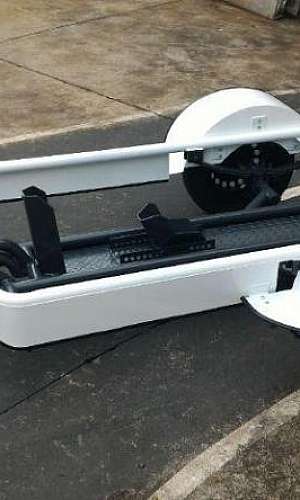 carreta para moto carreta para moto