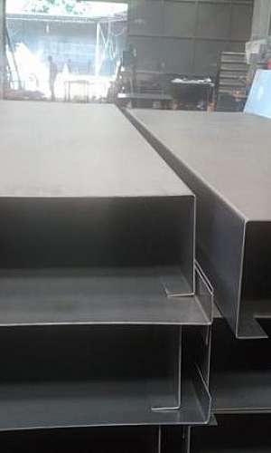 chapa corte e dobra chapa corte e dobra