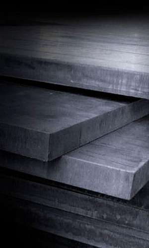 Chapas De Aço Oxicortadas Chapas De Aço Oxicortadas