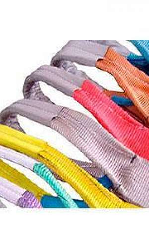 cinta de elevação 4 toneladas cinta de elevação 4 toneladas