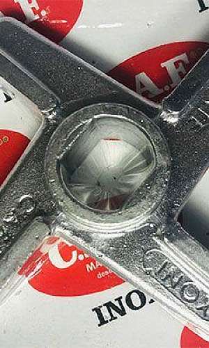 comprar cruzeta 22 comprar cruzeta 22