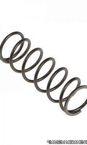 Comprar molas de compressão Comprar molas de compressão