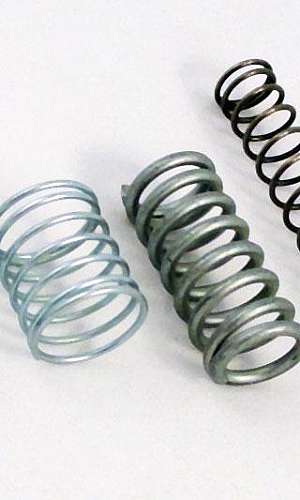 comprar molas de compressão comprar molas de compressão