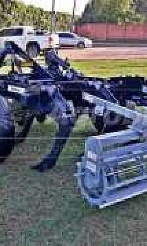 Comprar subsolador grade aradora Comprar subsolador grade aradora