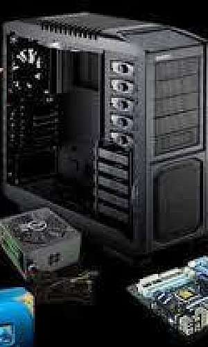 computador usado venda computador usado venda