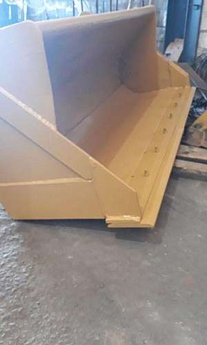 concha dianteira para trator preço concha dianteira para trator preço