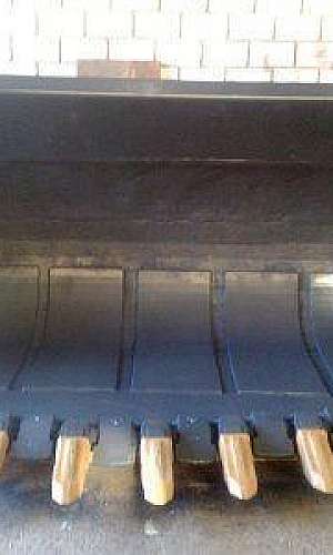 concha pá carregadeira concha pá carregadeira