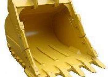 Fabricantes de conchas para escavadeiras Fabricantes de conchas para escavadeiras