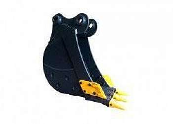 Lâmina concha para trator Lâmina concha para trator