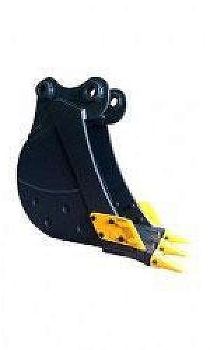 Concha para trator Concha para trator