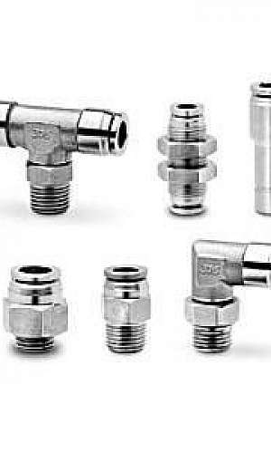 Conexões linha ferroviária ermeto Conexões linha ferroviária ermeto