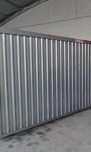 Container usado a venda preço Container usado a venda preço