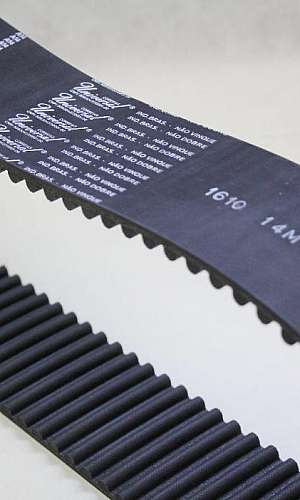 Correias para máquinas agrícolas Correias para máquinas agrícolas