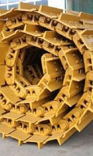 Correntes para tratores Correntes para tratores