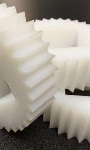 Corte De Chapa Com Água Corte De Chapa Com Água