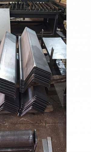 corte de chapas corte de chapas