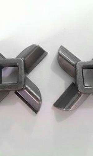 cruzeta moedor de carne cruzeta moedor de carne