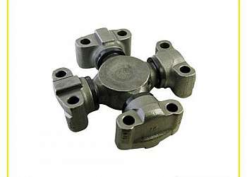 Cruzeta trator Cruzeta trator